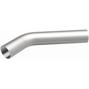 MagnaFlow Exhaust Systems & Installation | 1350 Offroad - MagnaFlow Universal Exhaust Pipe - 4.00in 10710 - Image 4