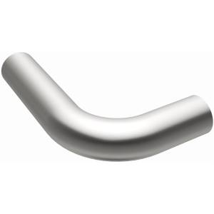 MagnaFlow Exhaust Systems & Installation | 1350 Offroad - MagnaFlow Universal Exhaust Pipe - 4.00in 10711 - Image 2