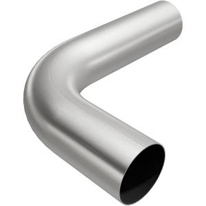 MagnaFlow Exhaust Systems & Installation | 1350 Offroad - MagnaFlow Universal Exhaust Pipe - 4.00in 10711 - Image 1