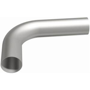 MagnaFlow Exhaust Systems & Installation | 1350 Offroad - MagnaFlow Universal Exhaust Pipe - 4.00in 10711 - Image 4