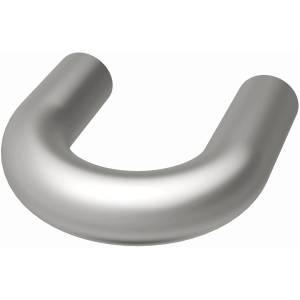 MagnaFlow Exhaust Systems & Installation | 1350 Offroad - MagnaFlow Universal Exhaust Pipe - 4.00in 10712 - Image 3