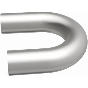 MagnaFlow Exhaust Systems & Installation | 1350 Offroad - MagnaFlow Universal Exhaust Pipe - 4.00in 10712 - Image 4