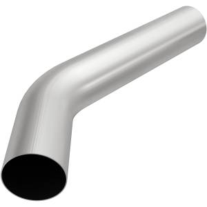MagnaFlow Exhaust Systems & Installation | 1350 Offroad - MagnaFlow Universal Exhaust Pipe - 5.00in 10713 - Image 1