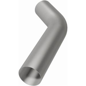 MagnaFlow Exhaust Systems & Installation | 1350 Offroad - MagnaFlow Universal Exhaust Pipe - 5.00in 10713 - Image 3