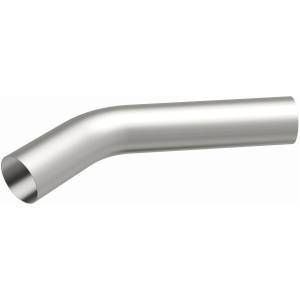 MagnaFlow Exhaust Systems & Installation | 1350 Offroad - MagnaFlow Universal Exhaust Pipe - 5.00in 10713 - Image 4
