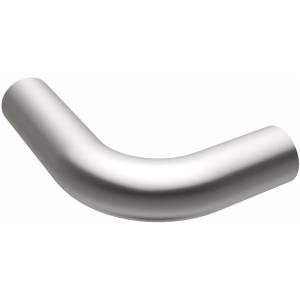 MagnaFlow Exhaust Systems & Installation | 1350 Offroad - MagnaFlow Universal Exhaust Pipe - 5.00in 10714 - Image 2