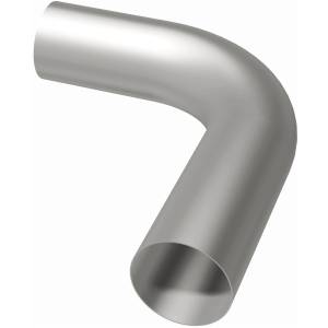 MagnaFlow Exhaust Systems & Installation | 1350 Offroad - MagnaFlow Universal Exhaust Pipe - 5.00in 10714 - Image 3