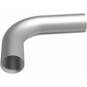 MagnaFlow Exhaust Systems & Installation | 1350 Offroad - MagnaFlow Universal Exhaust Pipe - 5.00in 10714 - Image 4