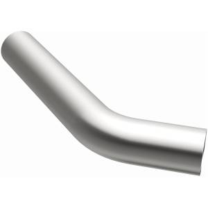 MagnaFlow Exhaust Systems & Installation | 1350 Offroad - MagnaFlow 10 pk - Universal Exhaust Pipe - 4.00in 10715 - Image 2