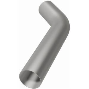 MagnaFlow Exhaust Systems & Installation | 1350 Offroad - MagnaFlow 10 pk - Universal Exhaust Pipe - 4.00in 10715 - Image 3