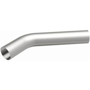 MagnaFlow Exhaust Systems & Installation | 1350 Offroad - MagnaFlow 10 pk - Universal Exhaust Pipe - 4.00in 10715 - Image 4