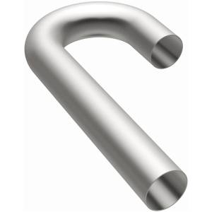 MagnaFlow Exhaust Systems & Installation | 1350 Offroad - MagnaFlow Universal Exhaust Pipe - 2.50in 10716 - Image 2