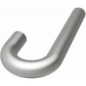 MagnaFlow Exhaust Systems & Installation | 1350 Offroad - MagnaFlow Universal Exhaust Pipe - 2.50in 10716 - Image 3