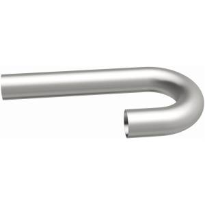 MagnaFlow Exhaust Systems & Installation | 1350 Offroad - MagnaFlow Universal Exhaust Pipe - 2.50in 10716 - Image 4