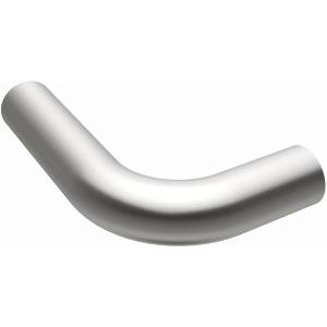 MagnaFlow Exhaust Systems & Installation | 1350 Offroad - MagnaFlow 10 pk - Universal Exhaust Pipe - 4.00in 10717 - Image 2