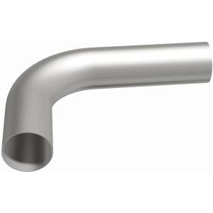 MagnaFlow Exhaust Systems & Installation | 1350 Offroad - MagnaFlow 10 pk - Universal Exhaust Pipe - 4.00in 10717 - Image 4