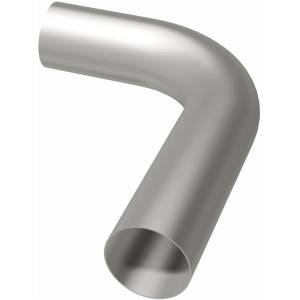 MagnaFlow Exhaust Systems & Installation | 1350 Offroad - MagnaFlow 10 pk - Universal Exhaust Pipe - 4.00in 10717 - Image 3