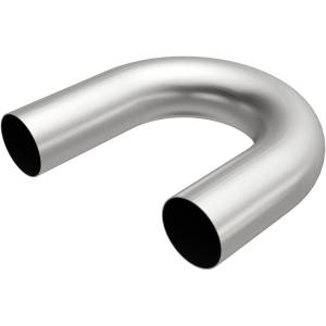 MagnaFlow Exhaust Systems & Installation | 1350 Offroad - MagnaFlow 10 pk - Universal Exhaust Pipe - 4.00in 10718 - Image 1