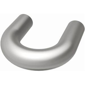 MagnaFlow Exhaust Systems & Installation | 1350 Offroad - MagnaFlow 10 pk - Universal Exhaust Pipe - 4.00in 10718 - Image 3