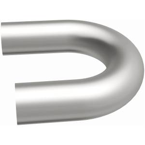 MagnaFlow Exhaust Systems & Installation | 1350 Offroad - MagnaFlow 10 pk - Universal Exhaust Pipe - 4.00in 10718 - Image 4
