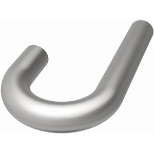 MagnaFlow Exhaust Systems & Installation | 1350 Offroad - MagnaFlow Universal Exhaust Pipe - 3.00in 10719 - Image 3