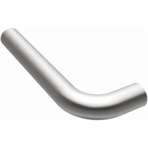 MagnaFlow Exhaust Systems & Installation | 1350 Offroad - MagnaFlow 10 pk - Universal Exhaust Pipe - 2.50in 10720 - Image 2