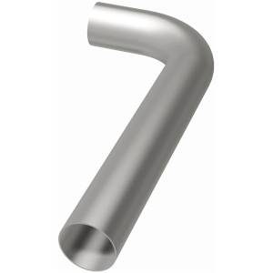 MagnaFlow Exhaust Systems & Installation | 1350 Offroad - MagnaFlow 10 pk - Universal Exhaust Pipe - 2.50in 10720 - Image 3