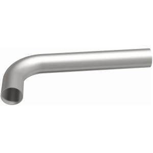 MagnaFlow Exhaust Systems & Installation | 1350 Offroad - MagnaFlow 10 pk - Universal Exhaust Pipe - 2.50in 10720 - Image 4