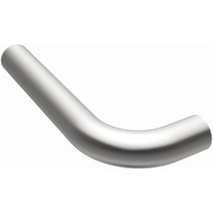MagnaFlow Exhaust Systems & Installation | 1350 Offroad - MagnaFlow 10 pk - Universal Exhaust Pipe - 3.00in 10721 - Image 2
