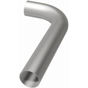 MagnaFlow Exhaust Systems & Installation | 1350 Offroad - MagnaFlow 10 pk - Universal Exhaust Pipe - 3.00in 10721 - Image 3