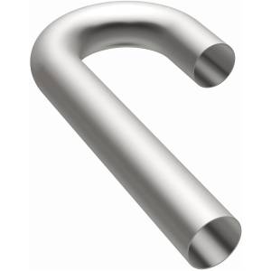 MagnaFlow Exhaust Systems & Installation | 1350 Offroad - MagnaFlow 10 pk - Universal Exhaust Pipe - 2.50in 10722 - Image 2