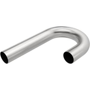 MagnaFlow Exhaust Systems & Installation | 1350 Offroad - MagnaFlow 10 pk - Universal Exhaust Pipe - 3.00in 10723 - Image 1