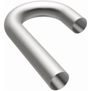 MagnaFlow Exhaust Systems & Installation | 1350 Offroad - MagnaFlow 10 pk - Universal Exhaust Pipe - 3.00in 10723 - Image 2