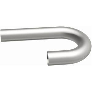 MagnaFlow Exhaust Systems & Installation | 1350 Offroad - MagnaFlow 10 pk - Universal Exhaust Pipe - 3.00in 10723 - Image 4