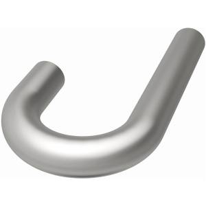 MagnaFlow Exhaust Systems & Installation | 1350 Offroad - MagnaFlow 10 pk - Universal Exhaust Pipe - 3.00in 10723 - Image 3
