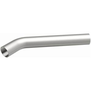 MagnaFlow Exhaust Systems & Installation | 1350 Offroad - MagnaFlow 10 pk - Universal Exhaust Pipe - 2.50in 10724 - Image 4