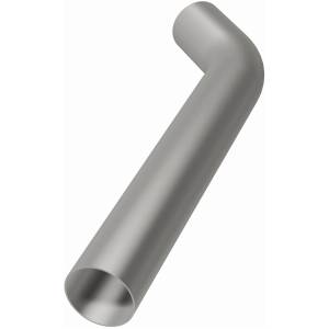 MagnaFlow Exhaust Systems & Installation | 1350 Offroad - MagnaFlow 10 pk - Universal Exhaust Pipe - 2.50in 10724 - Image 3