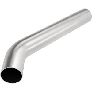 MagnaFlow Exhaust Systems & Installation | 1350 Offroad - MagnaFlow 10 pk - Universal Exhaust Pipe - 3.00in 10725 - Image 1
