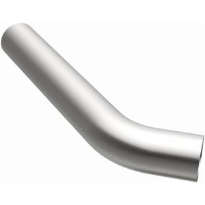 MagnaFlow Exhaust Systems & Installation | 1350 Offroad - MagnaFlow 10 pk - Universal Exhaust Pipe - 3.00in 10725 - Image 2