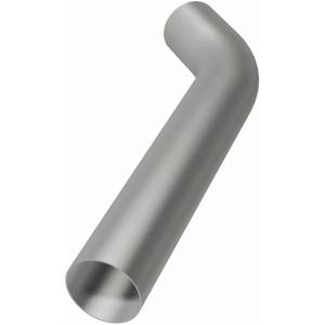 MagnaFlow Exhaust Systems & Installation | 1350 Offroad - MagnaFlow 10 pk - Universal Exhaust Pipe - 3.00in 10725 - Image 3