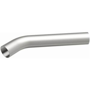 MagnaFlow Exhaust Systems & Installation | 1350 Offroad - MagnaFlow 10 pk - Universal Exhaust Pipe - 3.00in 10725 - Image 4