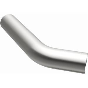 MagnaFlow Exhaust Systems & Installation | 1350 Offroad - MagnaFlow 10 pk - Universal Exhaust Pipe - 5.00in 10727 - Image 2