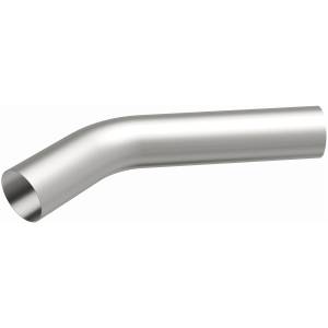 MagnaFlow Exhaust Systems & Installation | 1350 Offroad - MagnaFlow 10 pk - Universal Exhaust Pipe - 5.00in 10727 - Image 4