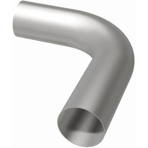 MagnaFlow Exhaust Systems & Installation | 1350 Offroad - MagnaFlow 10 pk - Universal Exhaust Pipe - 5.00in 10728 - Image 3