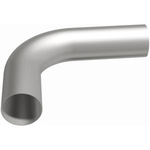 MagnaFlow Exhaust Systems & Installation | 1350 Offroad - MagnaFlow 10 pk - Universal Exhaust Pipe - 5.00in 10728 - Image 4