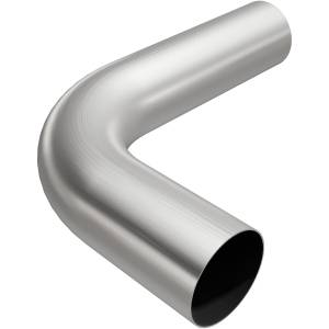 MagnaFlow Exhaust Systems & Installation | 1350 Offroad - MagnaFlow 10 pk - Universal Exhaust Pipe - 5.00in 10728 - Image 1