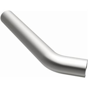 MagnaFlow Exhaust Systems & Installation | 1350 Offroad - MagnaFlow Universal Exhaust Pipe - 2.50in 10736 - Image 2