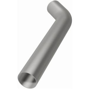 MagnaFlow Exhaust Systems & Installation | 1350 Offroad - MagnaFlow Universal Exhaust Pipe - 2.50in 10736 - Image 3