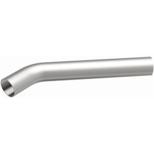 MagnaFlow Exhaust Systems & Installation | 1350 Offroad - MagnaFlow Universal Exhaust Pipe - 2.50in 10736 - Image 4