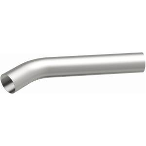 MagnaFlow Exhaust Systems & Installation | 1350 Offroad - MagnaFlow Universal Exhaust Pipe - 3.00in 10739 - Image 4